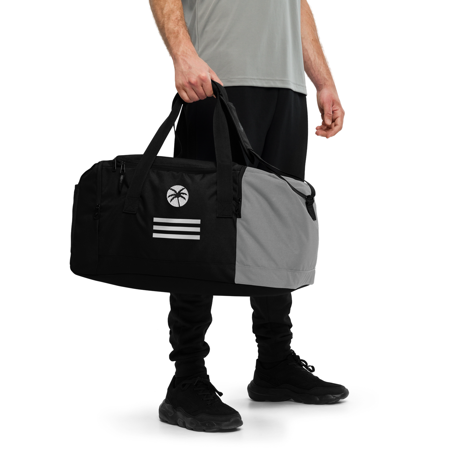 Duffle Bag